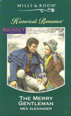 Miranda's Masquerade (Mills & Boon Large Print Series)