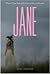 Jane: a modern retelling of Jane Eyre