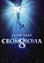 Cromosoma 8 / Chromosome 8 (Spanish Edition)