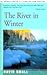 The River in Winter