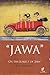 "Jawa" (On the Subject of "Java")