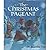 The Christmas Pageant