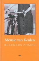Bleekers Zomer (Hardcover)