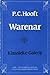 Warenar