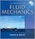 Fluid Mechanics with Student DVD (McGraw-Hill Series in Mechanical Engineering)