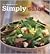 Simply Salad by R&R Publications Simply Salad by R&R Publications