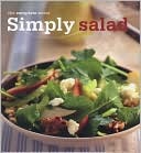 Simply Salad: The Complete Series (Hardcover)