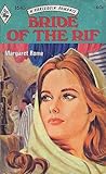 Bride of the Rif