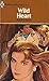 Wild Heart