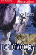 Heart of a Cowboy