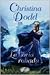 La Novia Robada by Christina Dodd