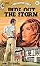 Ride Out the Storm