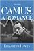 Camus, a Romance