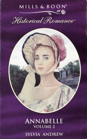 Annabelle (Historical Romance)