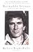 Before Night Falls by Reinaldo Arenas Before Night Falls by Reinaldo Arenas