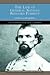The Life of General Nathan Bedford Forrest by John Allan Wyeth