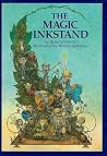 The Magic Inkstand and Other Stories The Magic Inkstand and Other Stories