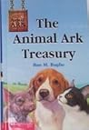 The Animal Ark Tr...