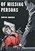 Of Missing Persons
