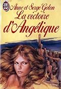 La Victoire d'Angélique