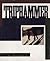 Triphammer