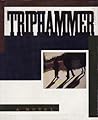 Triphammer
