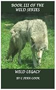 Wild Legacy