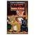 Ginger, Nutmeg, and Clove (Nine Lives, #1)