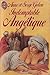 Indomptable Angélique by Anne Golon