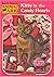Kitty in the Candy Hearts (Animal Ark: Holiday Special, #20)