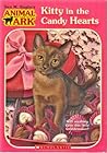 Kitty in the Candy Hearts by Ben M. Baglio