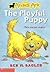 The Playful Puppy (Little Animal Ark #1)