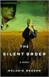 The Silent Order