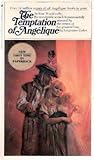The Temptation of Angelique Book One: The Jesuit Trap