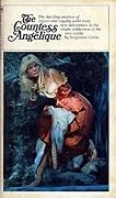 The Countess Angelique