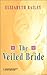 The Veiled Bride