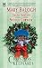 Christmas Keepsakes by Mary Balogh
