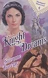 Knight Dreams (Sommerville, #1)