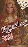 Knight's Lady (Sommerville, #2)