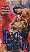 Lion's Heart
