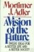 Vision of the Future
