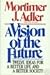 Vision of the Future