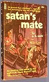 Satan's Mate