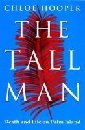 The Tall Man: Dea...