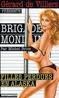 Filles perdues en Alaska (Mass Market Paperback)