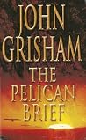 The Pelican Brief