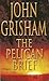 The Pelican Brief