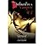 Seduced by a Vampire: Son o...