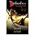 Seduced by a Vampire by Nancy Holder