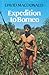 Expedition to Borneo: The s...